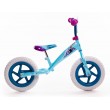 HUFFY 12 HUFFY 12