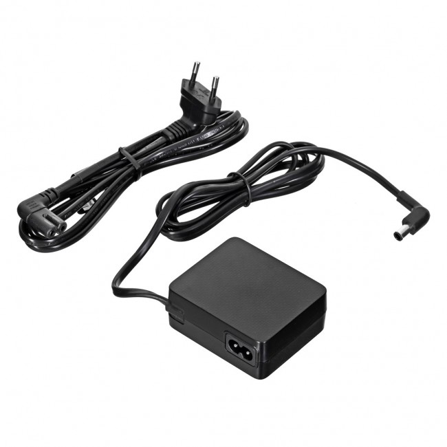 Samsung LS32FG510EUXEN computer monitor 81.3 cm (32