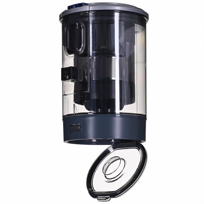 Samsung Handheld vacuum Bespoke Jet Plus Pro Extra VS20B95973B/GE Samsung Handheld vacuum Bespoke Jet Plus Pro Extra VS20B95973B/GE