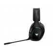 Acer Headset Predator Galea 550 PHR235 BT+2.4RF