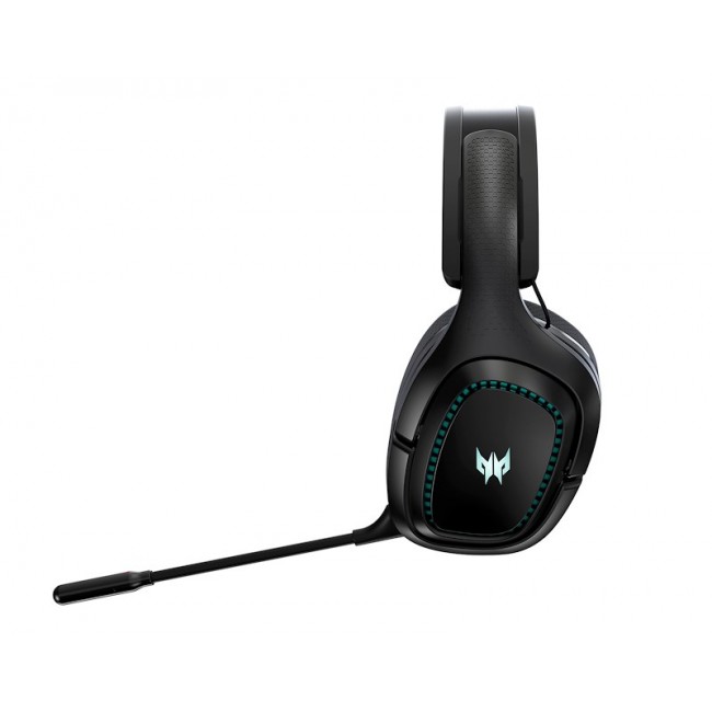 Acer Headset Predator Galea 550 PHR235 BT+2.4RF