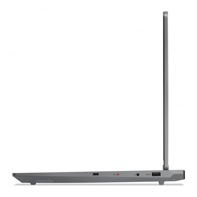 Lenovo LOQ 15IRX10 i5-13450HX 15.6