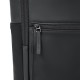 Rivacase Eden backpack City backpack Black Polyester, PU leather Rivacase Eden backpack City backpack Black Polyester, PU leather