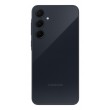 Samsung Galaxy A35 5G 16.8 cm (6.6 Samsung Galaxy A35 5G 16.8 cm (6.6