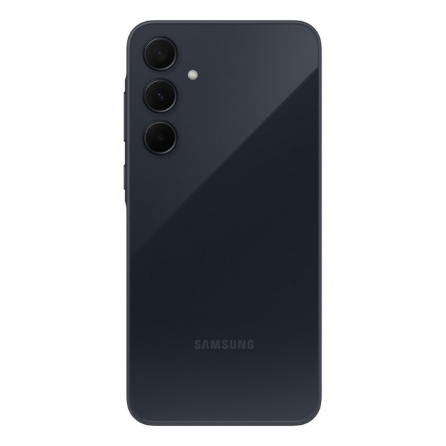 Samsung Galaxy A35 5G 16.8 cm (6.6