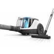Philips 2000 Series XB2122 - stovsuger Philips 2000 Series XB2122 - stovsuger