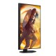 AOC G4 Q27G4XF computer monitor 68.6 cm (27