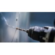 Bosch HSS Twist Drill Bits Cobalt Sets