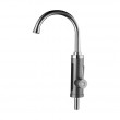 Instantaneous water heater N'OVEEN IWH480