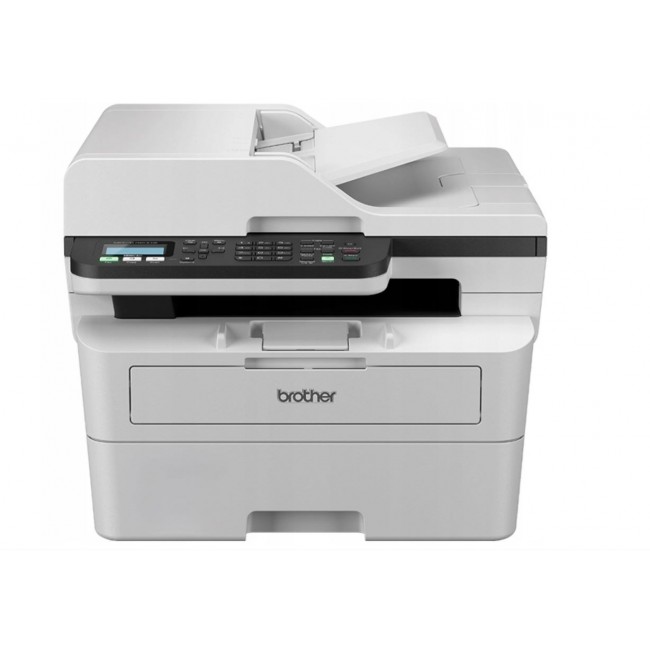 Brother MFC-B7810DW multifunction machine Brother MFC-B7810DW multifunction machine