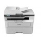 Brother MFC-B7810DW multifunction machine Brother MFC-B7810DW multifunction machine
