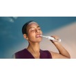 Philips HX9911/19 electric toothbrush Adult Sonic toothbrush White Philips HX9911/19 electric toothbrush Adult Sonic toothbrush White