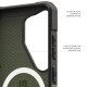 Urban Armor Gear Pathfinder mobile phone case 17.5 cm (6.9
