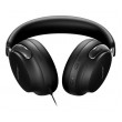 Bose QuietComfort Ultra Headphones 2. GEN Black