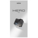 GoPro HERO