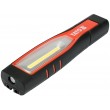 Yato YT-08524 inspection lamp Yato YT-08524 inspection lamp