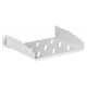 Lanberg AK-1012-S rack accessory Rack shelf Lanberg AK-1012-S rack accessory Rack shelf
