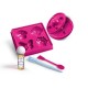 Clementoni Set Soap-making Laboratory
