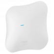Ruijie Networks RG-RAP73PRO wireless access point 13657 Mbit/s White Power over Ethernet (PoE)