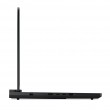 Lenovo Legion Pro 7 16AFR10H Ryzen 9 9955HX3D 16.0