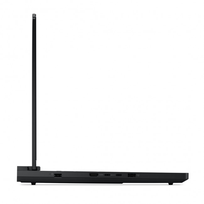 Lenovo Legion Pro 7 16AFR10H Ryzen 9 9955HX3D 16.0