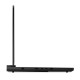 Lenovo Legion Pro 7 16AFR10H Ryzen 9 9955HX3D 16.0