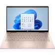 HP Pavilion x360 14-ek2000ny Core i5 120U 14