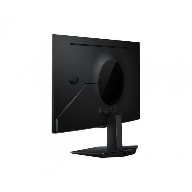 Samsung LS27FG500SUXEN computer monitor 68.6 cm (27