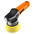 NEO tools 04-700 car polisher accessory 1 pc(s) NEO tools 04-700 car polisher accessory 1 pc(s)