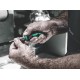 Wera 05051060001 manual screwdriver Set Wera 05051060001 manual screwdriver Set