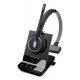 Epos Impact SDW 5036 - EU/UK/AUS DECT Mono Triple-Konnektivit?