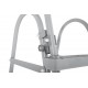 Bestway Flip & Lock Above Ground Pool Ladder 1.07 m