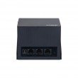 Dahua Technology MAX18 Mesh Wireless Router Dahua Technology MAX18 Mesh Wireless Router