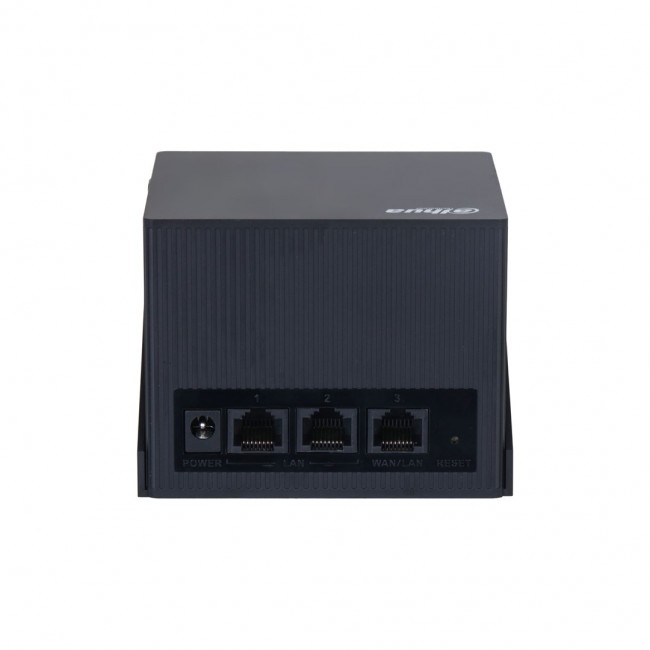 Dahua Technology MAX18 Mesh Wireless Router