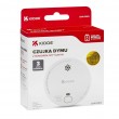 Smoke detector 2030-DSR3 KIDDE