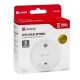 Smoke detector 2030-DSR3 KIDDE