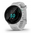 Garmin Forerunner 55 2.64 cm (1.04
