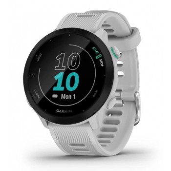 Garmin Forerunner 55 2.64 cm (1.04