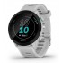 Garmin Forerunner 55 2.64 cm (1.04