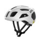 POC PC107671036SML1 sports headwear White