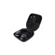 Kensington H3000 Bluetooth Over-Ear Headset