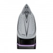 Glidepro 2600W ZIR2600 Iron by Zelmer