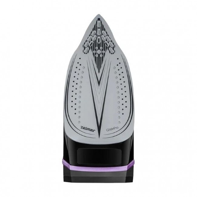 Glidepro 2600W ZIR2600 Iron by Zelmer