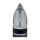 Glidepro 2600W ZIR2600 Iron by Zelmer
