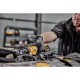 DEWALT.GRZECHOTKA 12V 1/4