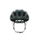 POC Omne Air MIPS Green POC Omne Air MIPS Green
