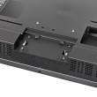 Philips 50PUS9010/12 TV 127 cm (50 Philips 50PUS9010/12 TV 127 cm (50