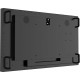 iiyama TF5539AS-B1AG Signage Display Kiosk design 138.7 cm (54.6
