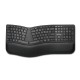 Kensington K75401DE