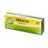 VETFOOD Amylactiv Balance - supplements for dogs and cats - 60pcs